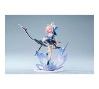 Honkai Star Rail Nanoka Mitsuki Figura 1/7 UFFICIALE GIAPPONE