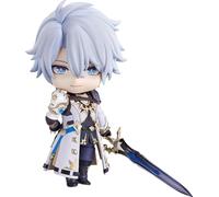 Honkai: Star Rail Nendoroid Action Figure Phainon 10 cm