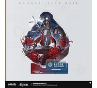Honkai: Star Rail Path of the Destruction Series Acryl Figure Blade 18 cm