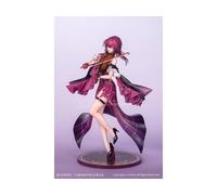 Honkai: Star Rail Pvc Statua 1/8 Kafka: Star Rail Live Ver. 23 Cm Myethos