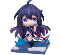 Honkai Star Rail Tempo Di Partenza Figura Seele GIAPPONE UFFICIALE