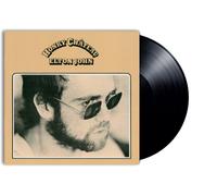Elton John - Honky Chateau (LP)