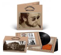 Honky Chateau - Elton John (Vinile)