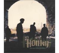 Honky - Hip Hop Don T Ya Drop