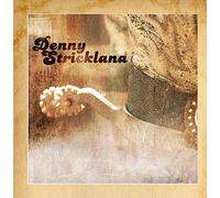 Honky Tonk Highway