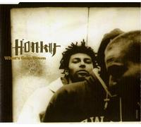 Honky - What'S Goin Down