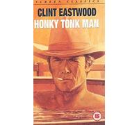 Honkytonk Man
