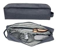 Honlyn Airstrait - Borsa da viaggio compatibile con Dyson Airstrait HT01, custodia impermeabile