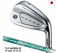 HONMA T WORLD TW777 PCB MAX 6-10 NS PRO 950GH neo RH