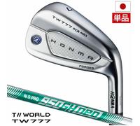 HONMA T WORLD TW777 PCB MAX Iron #5 #11 AW SW NS PRO 950GH neo RH