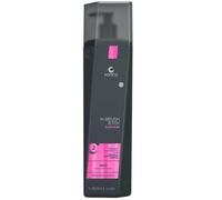 Honma Tokyo H-Brush B-tox Platinum Maschera Ricostruttiva Intensiva 1000ml Step 2
