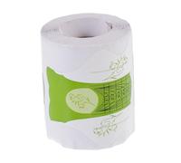 HONMEET 100pezzi Cartine Per Unghie Gel Forme Per Allungamento Unghie Per Manicure Art Strumenti Pratici Per Artisti Del Fai Te e Saloni Di Bellezza