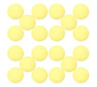 HONMEET 20 Pezzi Pellicola Colorata per Lampade a Sospensione 7 Cm Filtro Luce LED a Tonalità Calda Adesivi Luminosi per Illuminazione Ambientale Soggiorno e Festa