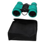 HONMEET Binocolo Compatto per Portatile e Leggero Ingrandimento Potente per Birdwatching Escursioni e Viaggi Outdoor Visione Chiara e Definita per Ragazzi e Ragazze