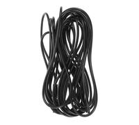 HONMEET Cavo di Prolunga Pin per Retromarcia Auto Realizzato in Materiale Resistente Prestazioni Anti-interferenza per Trasmissione Audio e Video Stabile Metri