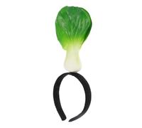 HONMEET Cerchiamo Di Generare Un Titolo Accattivante Per Prodotto Che Rispetti Tutti Requisiti Forniti Titolo Proposto Fascia Per Donna Tema Vegetale Con Design Accessorio Divertente Per