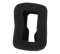 HONMEET Copertura Parabrezza in Per Fotocamera Protettiva Compatibile Leggera e Flessibile