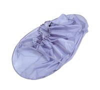 HONMEET Grembiule Per Ascelle Mantieni Pavimento Grembiule Pieghevole Per Peluria