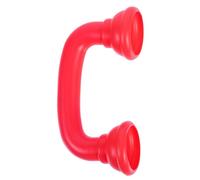 HONMEET Interattivo Manuale Abilità Simulata Migliora Oggetto Sociale Per Interazione Plastica Educazione Sviluppo Divertimento Capacità Di Parlare E Linguaggio