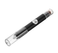 HONMEET Kit per Il Trucco Contour Stick Illuminante a Doppia Estremità Fard Illuminante per Gli Occhi Modellante per Il Viso per i Toni della Pelle