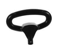 HONMEET Maniglia Di Trazione Per Carrello Multiuso Ricambi Maniglia Per Carrello Accessori Per Passeggino Sostituzione Da Campeggio