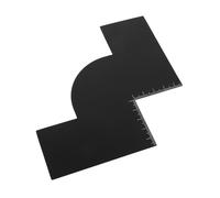 HONMEET Per La Modellazione Della Dei Strumento Design Riutilizzabile Con Indicatori Per e Personale