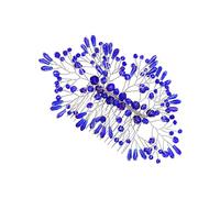 HONMEET Pettine Per Da Sposa Con Strass Accessorio Elegante Per Matrimoni e Occasioni Speciali Per Valorizzare Tuo Abito Da Cerimonia