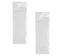 HONMEET Supporto Adesivo per Innesto Ciglia Professionale 2 Confezioni da 10 Fogli Base Adesiva per Extension Ciglia Compatto per Uso Professionale e Principianti