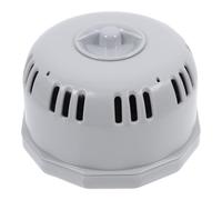 HONMEET Supporto per Filtro Piscina Compatibile Vi Tipo, Struttura Robusta in Materiale Durevole, Installazione Facile per Manutenzione, Portafiltro Cartuccia per Acqua Pulita e Scenari