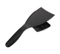 HONMEET Tavolo per Mèches e Colorazione Chioma Abs Resistente Strumento Laminazione a Stagnola per Parrucchieri e Domestico Facile da Adatto a Mèches Colorazioni e Tinture