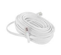 HONMEET Telefonico PC per per Uffici e Case Resistente e Versatile per Lungo Termine
