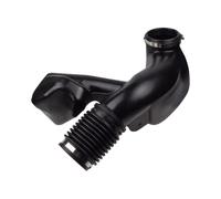 HONMER Para Chevy Para Silverado 1500 2500 3500 1999-2006 | Automóvil Motor Admisión De Aire Manguera Filtro De Aire Admisión Tubo Tubo Con Abrazaderas