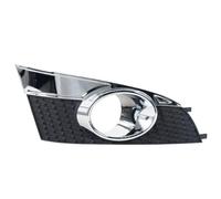 HONMER Per Chevy Per Captiva 2012-2014 | Copertura Pannello Del Telaio Della Griglia Della Luce Di Nebbia Del Paraurti Anteriore Dell'auto(Right)