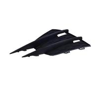 HONMER Per Mercedes Per Benz W177 2018+ | Auto Paraurti Anteriore Griglia Di Copertura Della Luce Di Nebbia 1778858400 1778858300(Left)