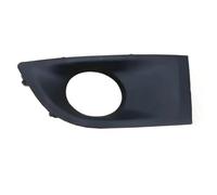 HONMER Per Nissan Per Sylphy Per Sentra 2006-2011 | Le Migliori Offerte Per Auto Paraurti Anteriore Telaio Fendinebbia Copertura Trim(Left)