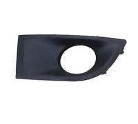 HONMER Per Nissan Per Sylphy Per Sentra 2006-2011 | Le Migliori Offerte Per Auto Paraurti Anteriore Telaio Fendinebbia Copertura Trim(Right)