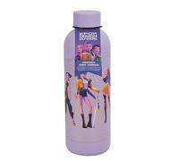 Honmoon - Borraccia termica da 500 ml