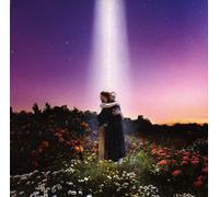 HONNE Let's Just Say the World Ended a Week from Now, What Would You Do (CD)