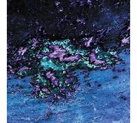 HONNOMAJIKA~NAHARU × KEIJI HAINO [FDR1052]