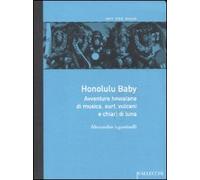 HONOLULU BABY