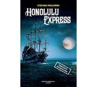 Honolulu Express