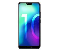 Honor 10 64GB - Nero