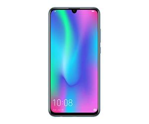 Honor 10 Lite - Smartphone 64GB, 3GB RAM, Dual Sim, Sky Blue