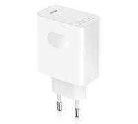 HONOR 100W 6A USB C Fast Charger per Honor Original 200Lite Magic6 200Pro 6Lite MacBook Pro/Air, Samsung Galaxy, Huawei, Xiaomi, iPhone, Lenovo HP ASUS DELL Computer Portatile