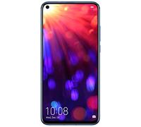 Honor 20 6+128GB - Blu