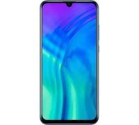 Honor 20 Lite | 4 GB | 128 GB | Dual-SIM | Phantom Blue