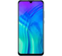 Honor 20 Lite | 4 GB | 64 GB | Single-SIM | Phantom Blue