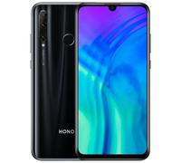 Honor 20 Lite 64GB - Nero