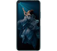 Honor 20 Pro | 256 GB | Blu Phantom