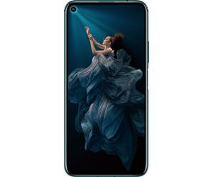 Honor 20 Pro | 256 GB | Blu Phantom